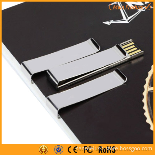 bulk items metal 1gb usb flash drives new products 2016